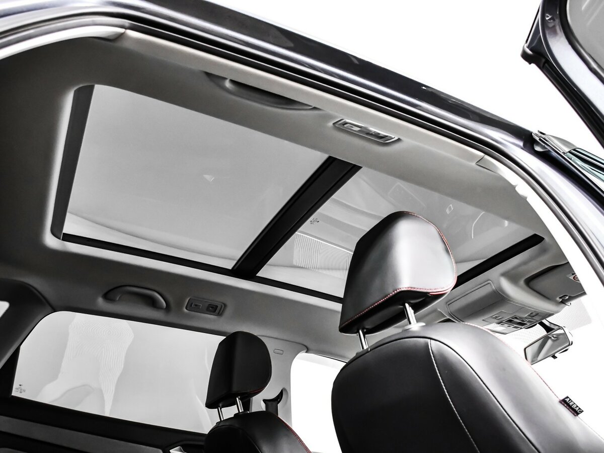 Б/У Джетта ВС7 2022 года. Фото: #15