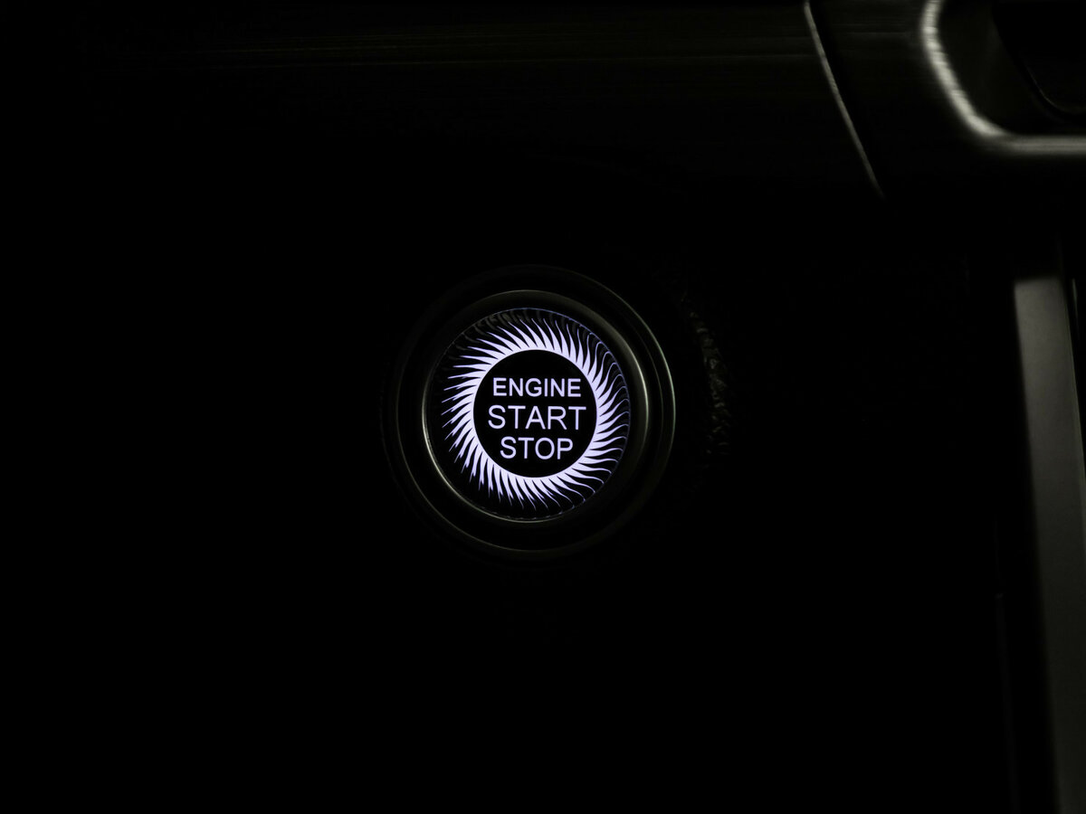 Б/У Эксид Т-Икс-Л 2023 года. Фото: #22