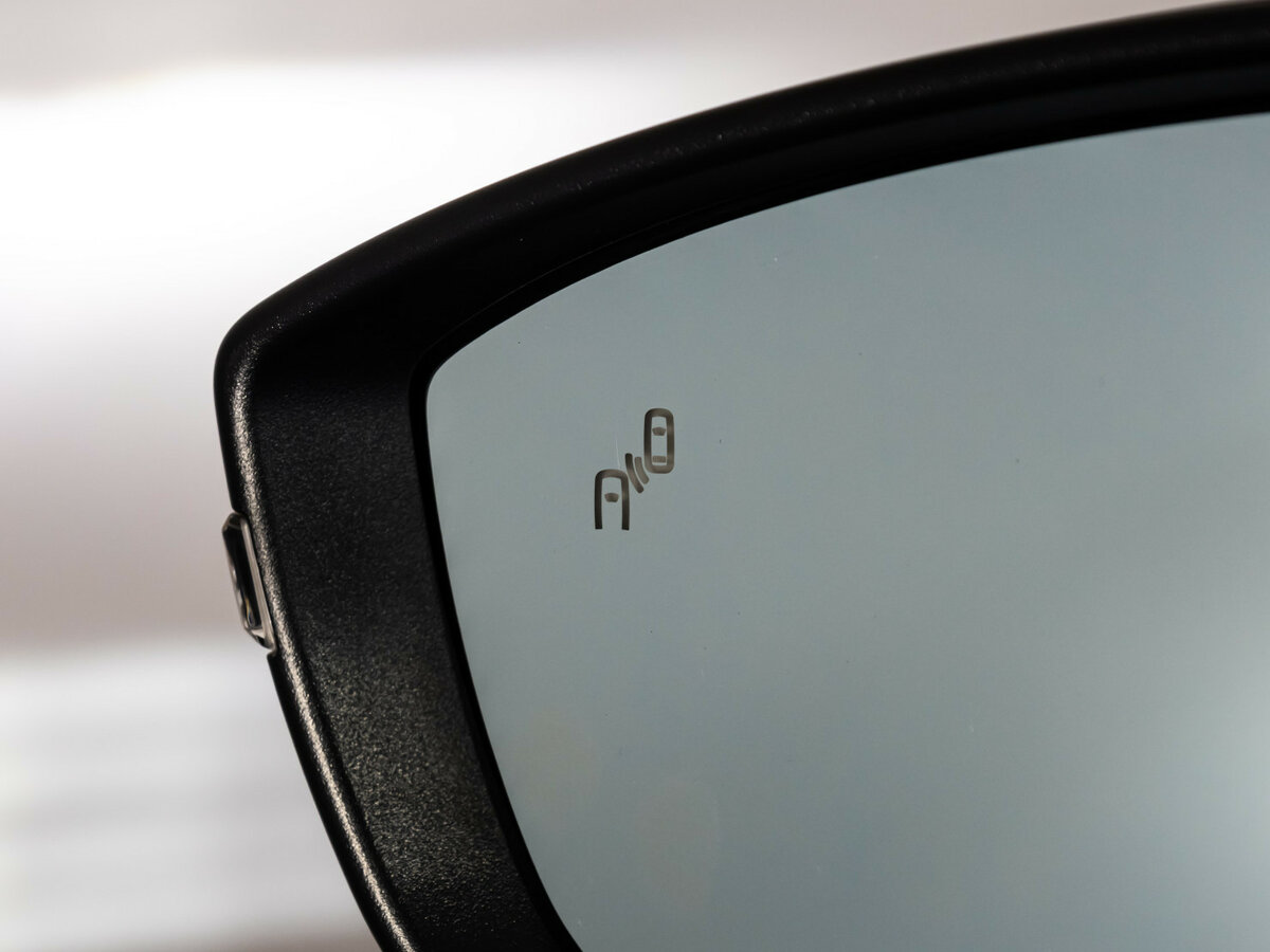 Б/У Эксид Т-Икс-Л 2023 года. Фото: #25