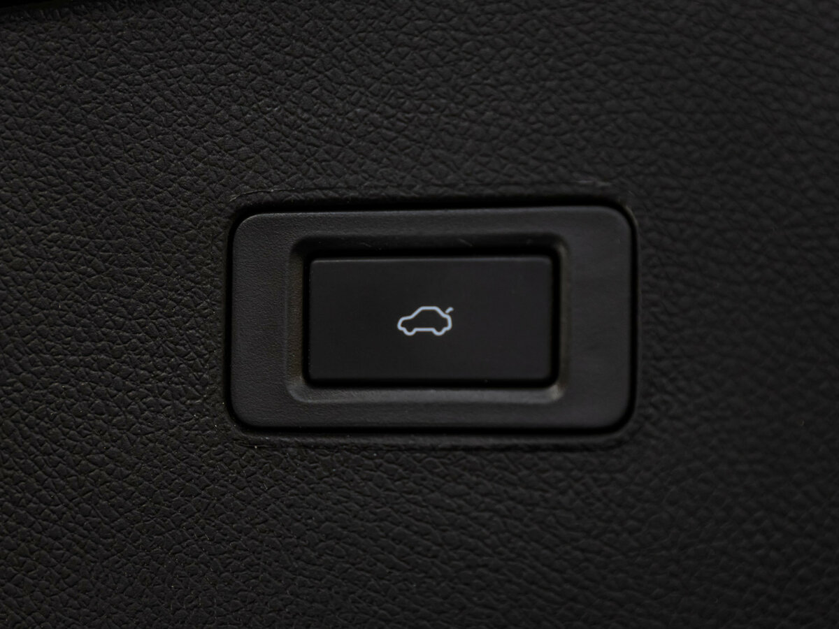 Б/У Эксид Т-Икс-Л 2023 года. Фото: #28