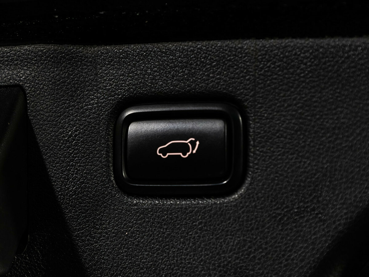 Б/У Киа Соренто 2019 года. Фото: #24