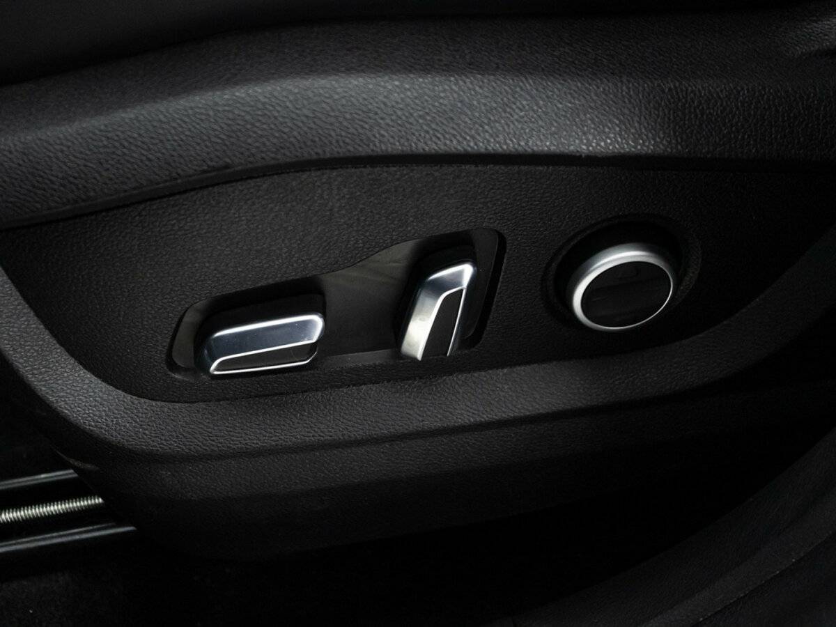 Б/У Эксид Л-Икс 2023 года. Фото: #13