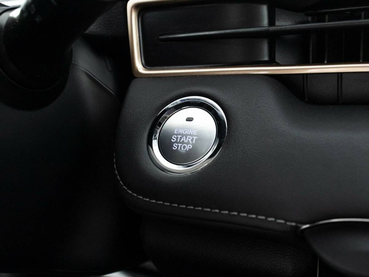 Б/У Эксид Л-Икс 2023 года. Фото: #17