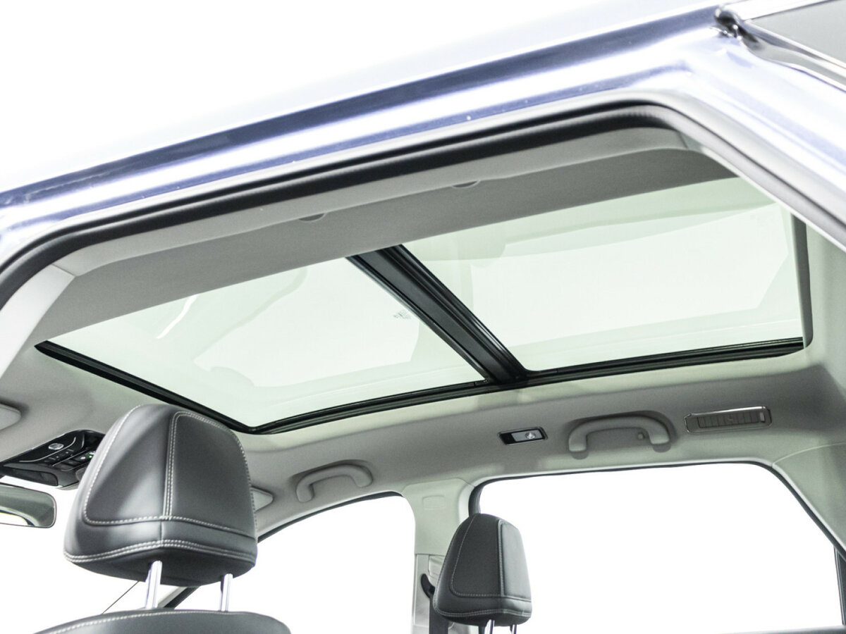 Б/У Жетур Икс90 Плюс 2023 года. Фото: #13