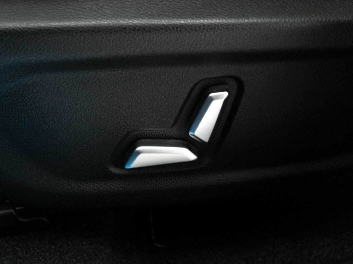 Б/У Жетур Икс90 Плюс 2023 года. Фото: #14