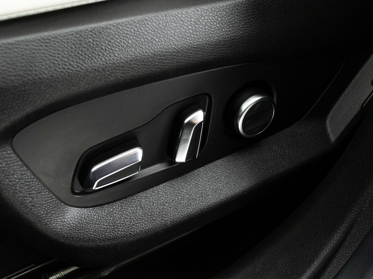 Б/У Эксид В-Икс 2022 года. Фото: #16