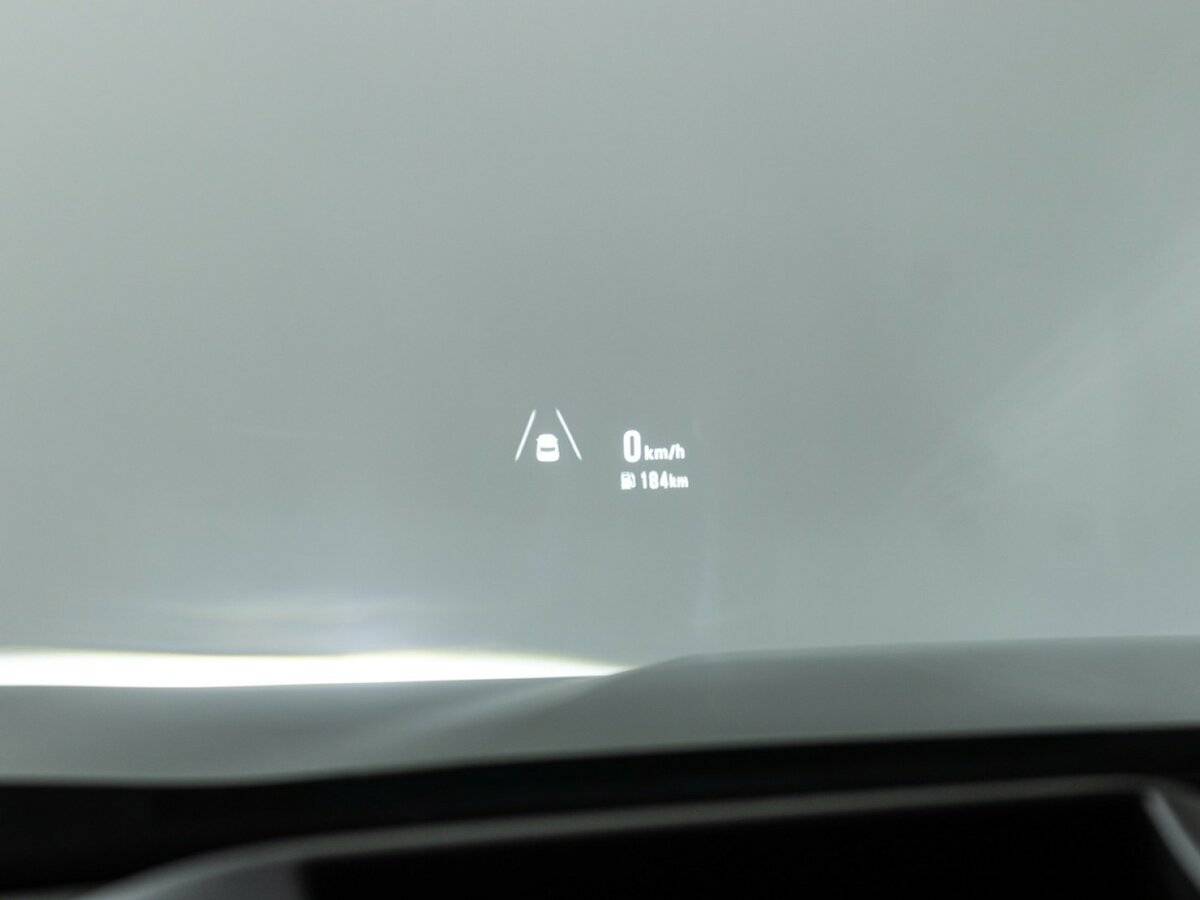 Б/У Эксид В-Икс 2022 года. Фото: #21