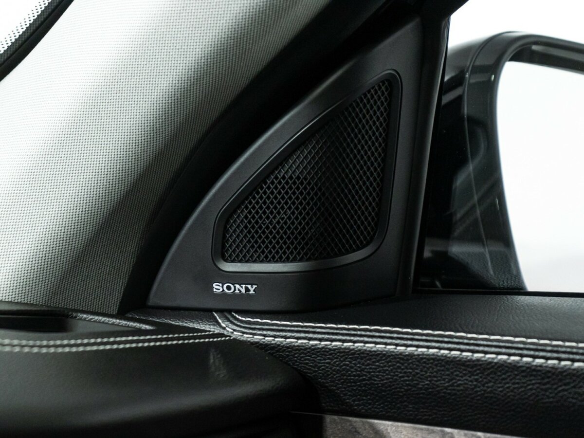 Б/У Эксид В-Икс 2022 года. Фото: #22