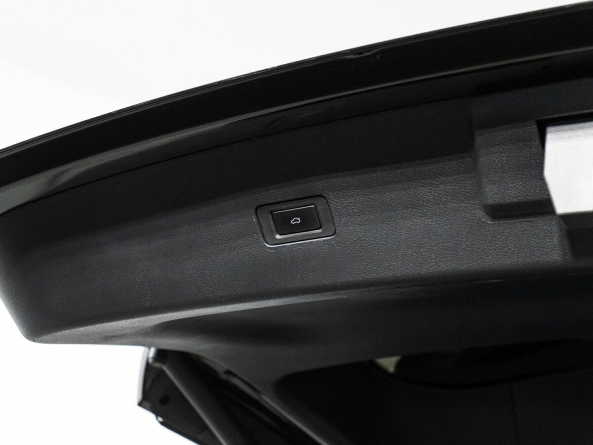 Б/У Эксид В-Икс 2022 года. Фото: #24