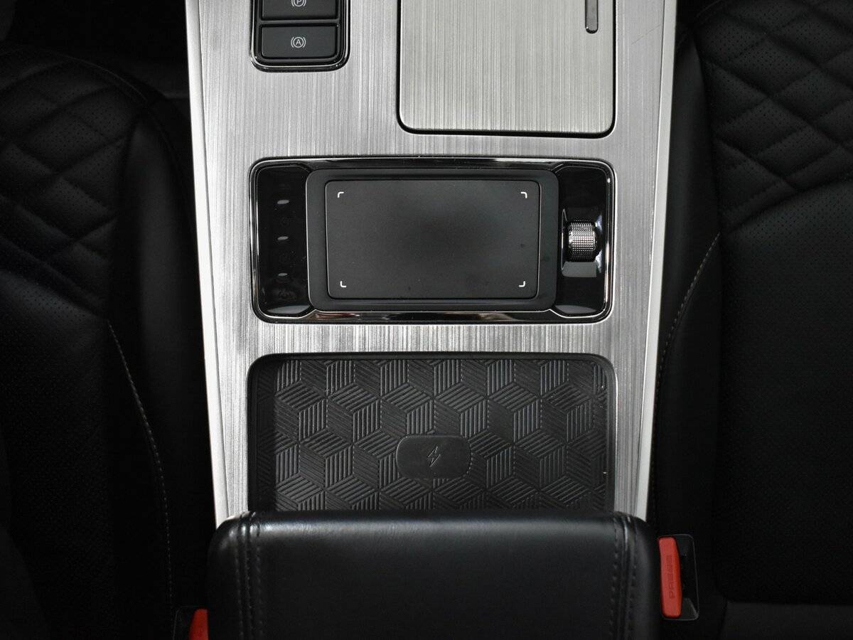 Б/У Эксид Т-Икс-Л 2023 года. Фото: #11