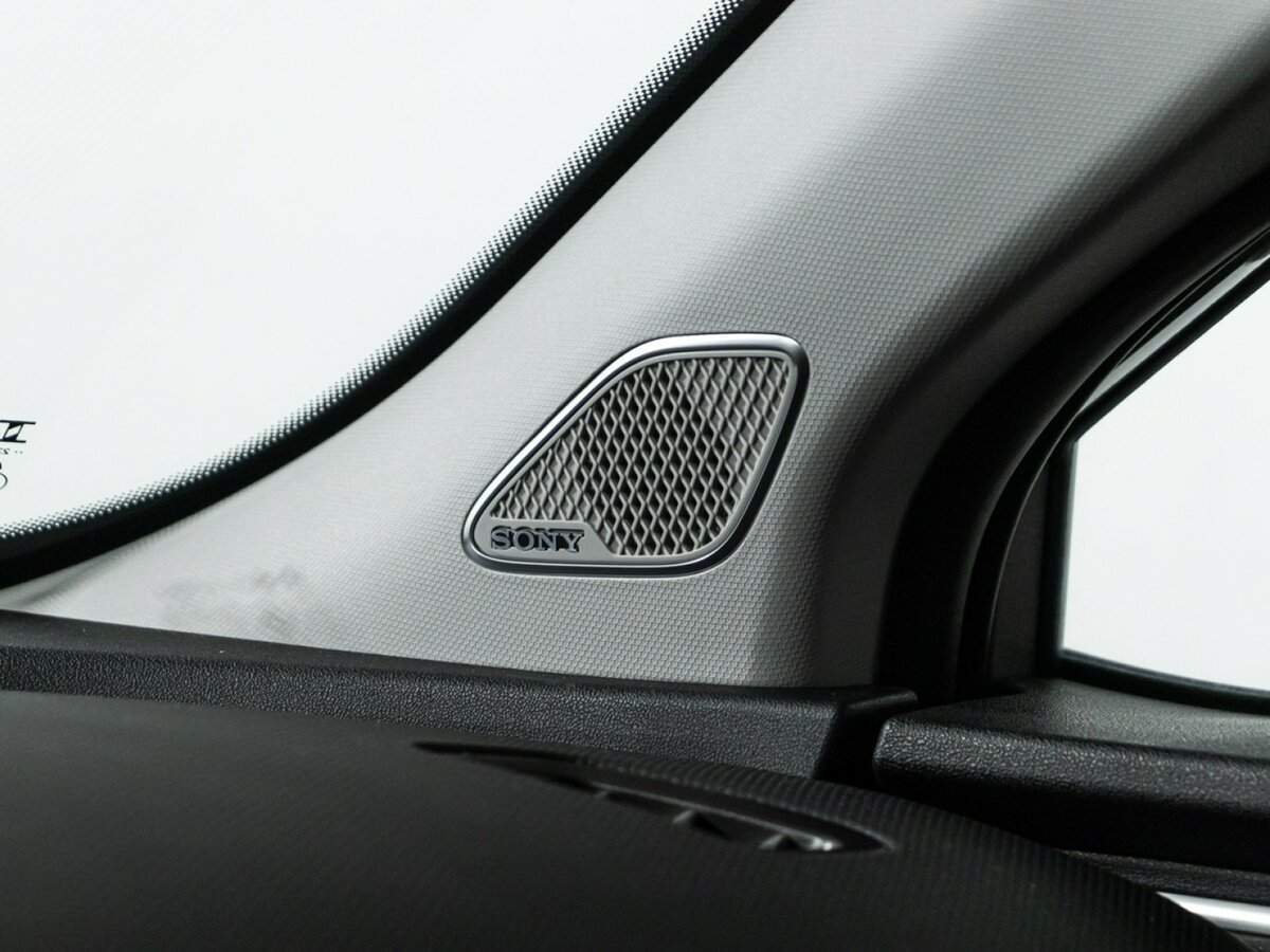 Б/У Омода Ц5 2023 года. Фото: #20