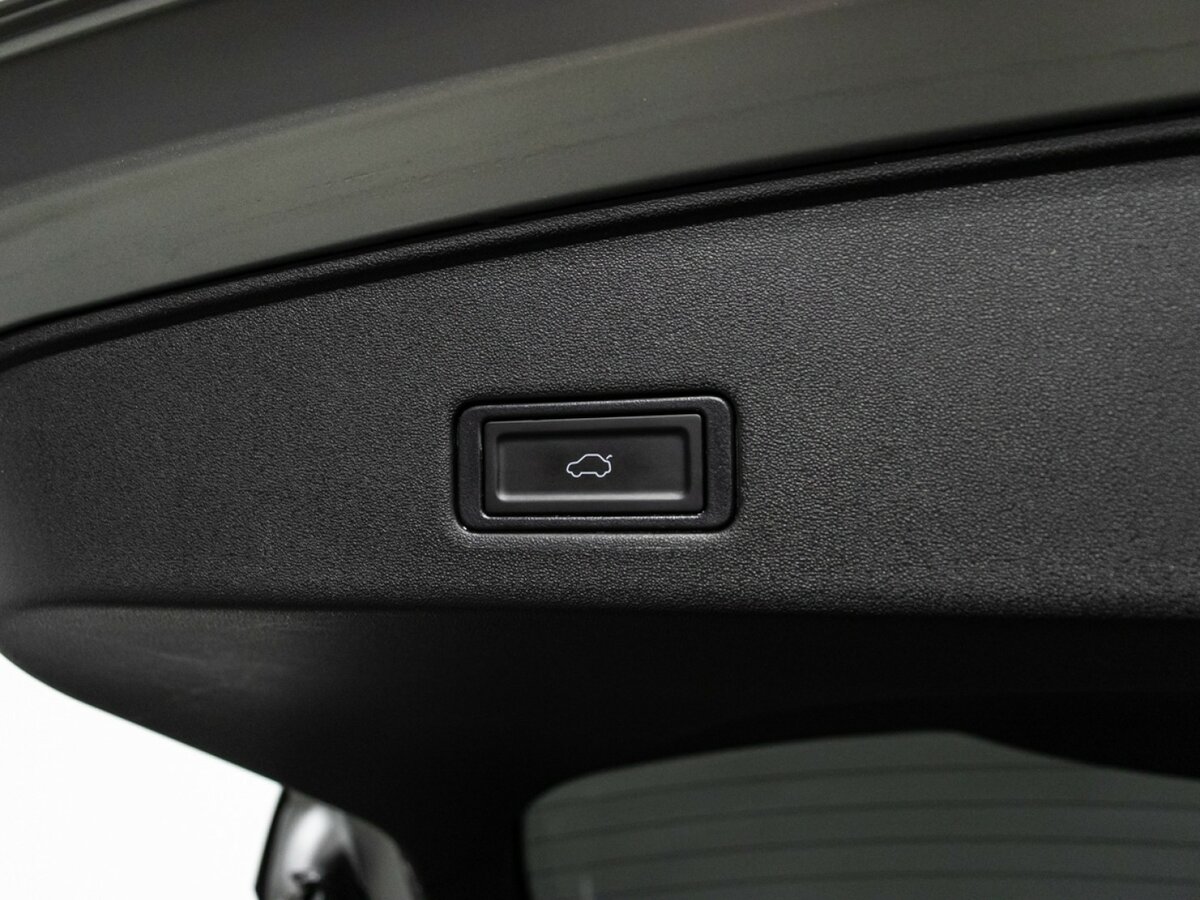 Б/У Омода Ц5 2023 года. Фото: #24