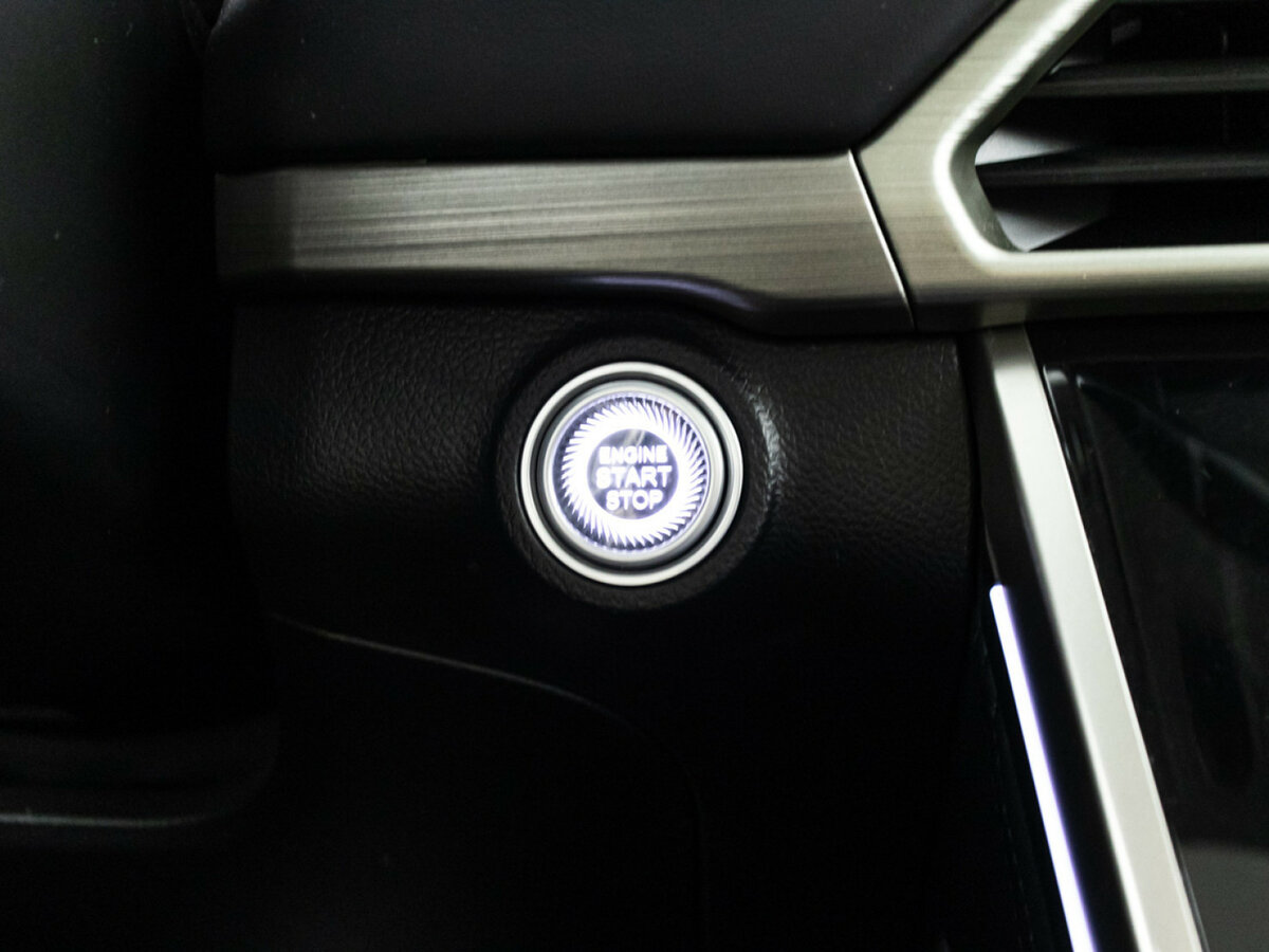 Б/У Эксид Т-Икс-Л 2023 года. Фото: #19