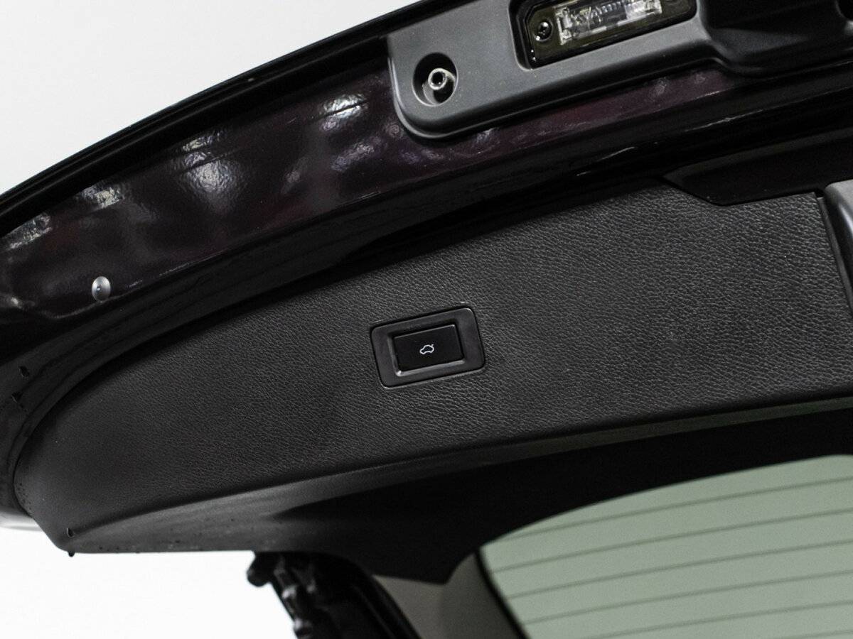 Б/У Эксид Т-Икс-Л 2023 года. Фото: #21