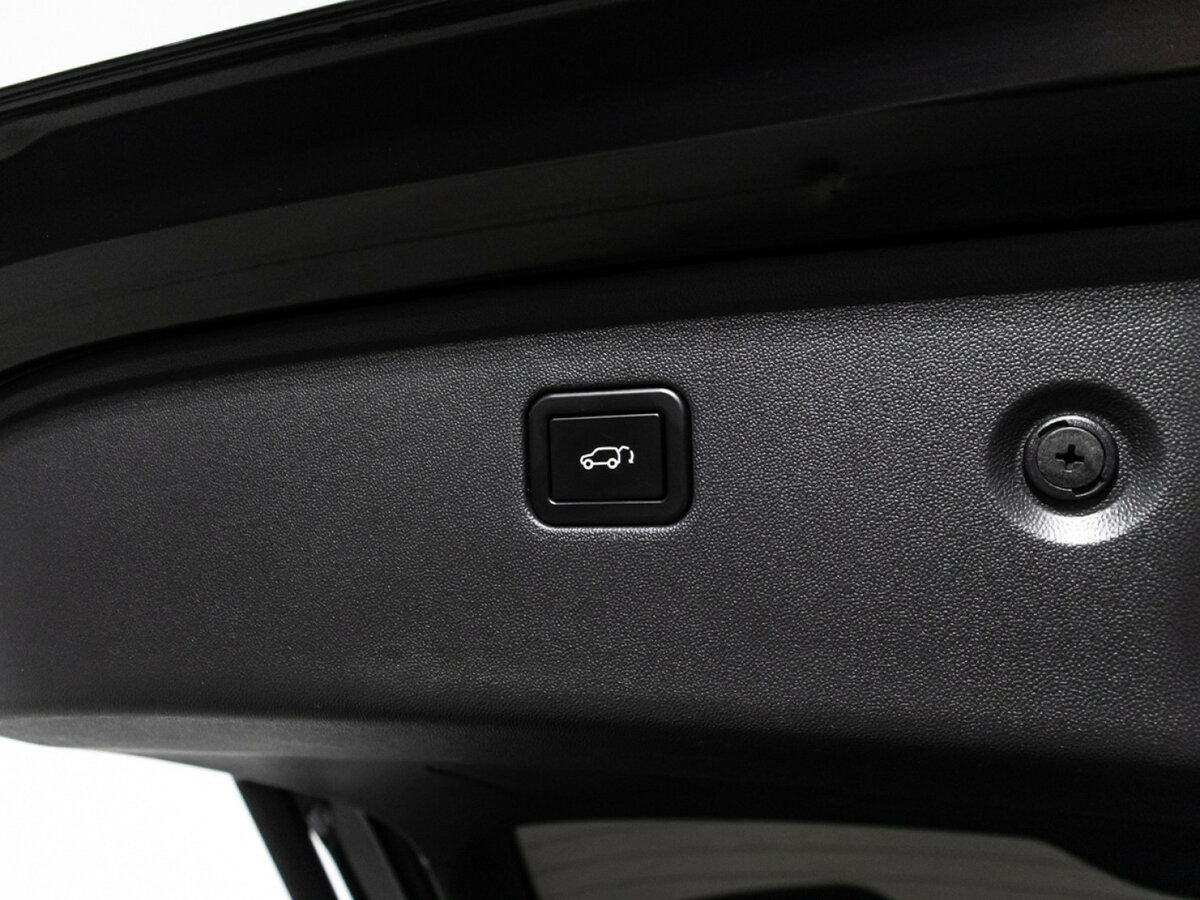 Б/У Чанган CS55 Plus 2023 года. Фото: #21