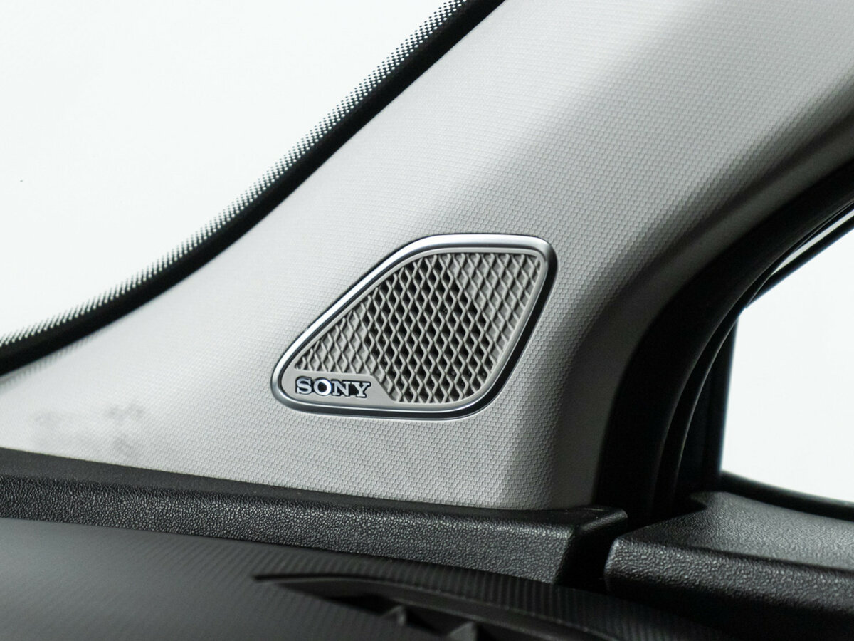 Б/У Омода Ц5 2022 года. Фото: #17