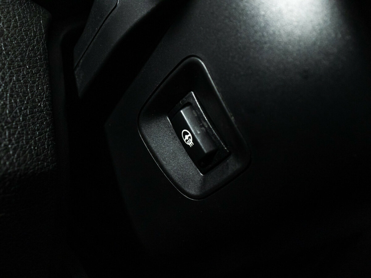 Б/У БМВ 3 серии 2014 года. Фото: #16