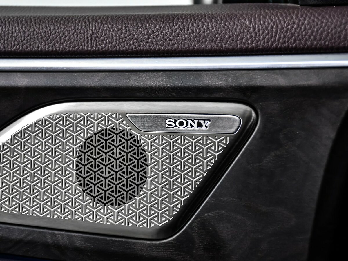 Б/У Жетур Икс90 Плюс 2023 года. Фото: #16