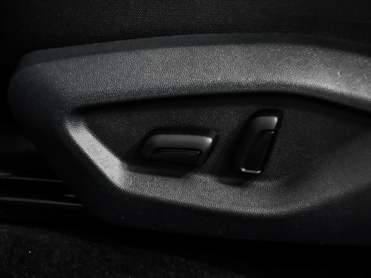 Б/У Джетта ВС5 2023 года. Фото: #16