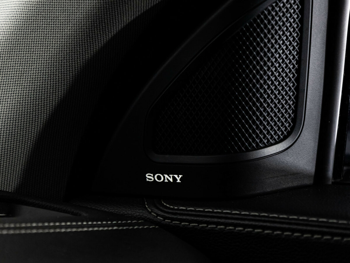 Б/У Эксид В-Икс 2022 года. Фото: #13