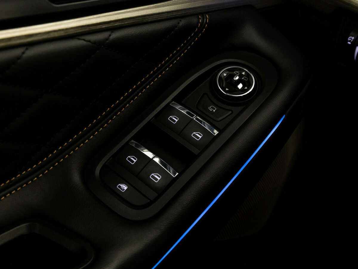 Б/У Эксид Т-Икс-Л 2023 года. Фото: #12