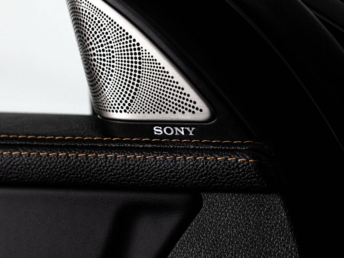 Б/У Эксид Т-Икс-Л 2023 года. Фото: #13