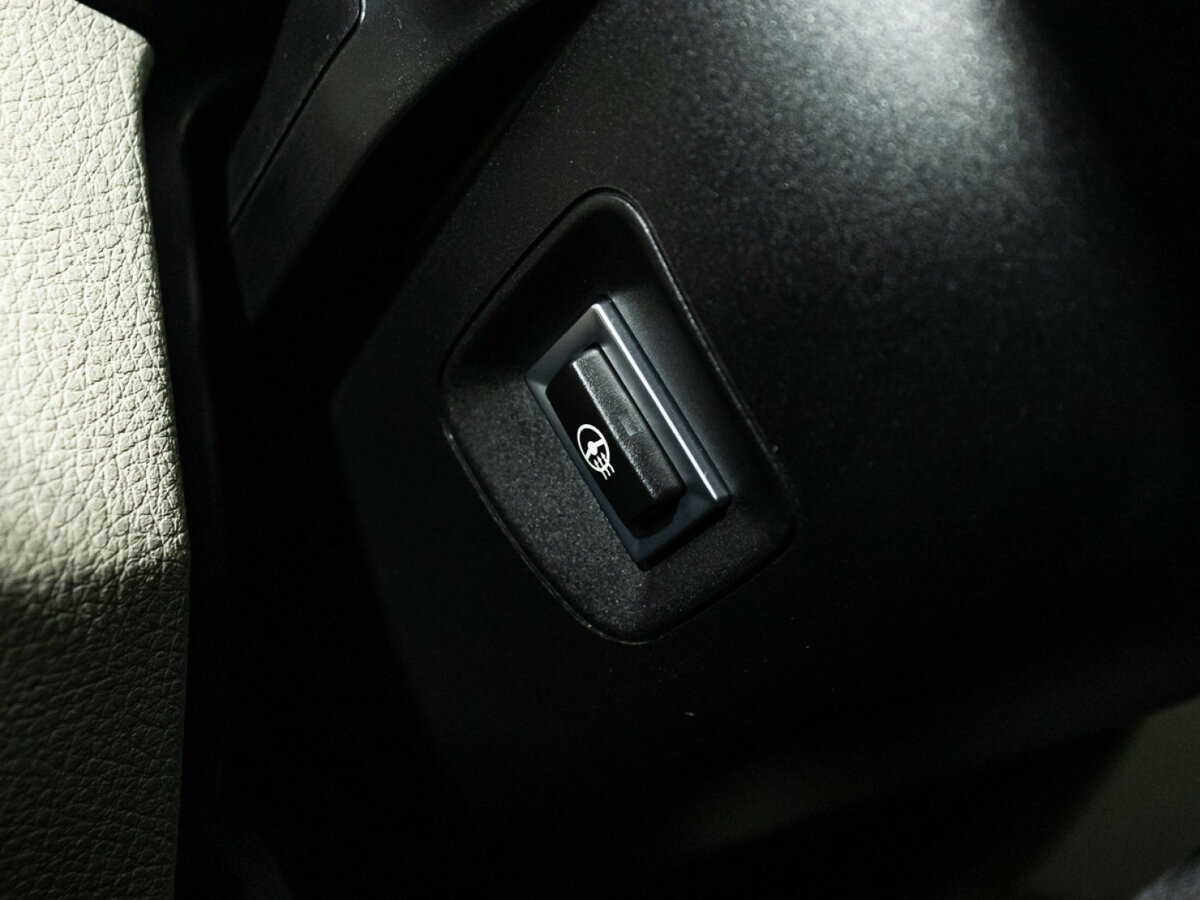 Б/У БМВ 3 серии 2016 года. Фото: #15