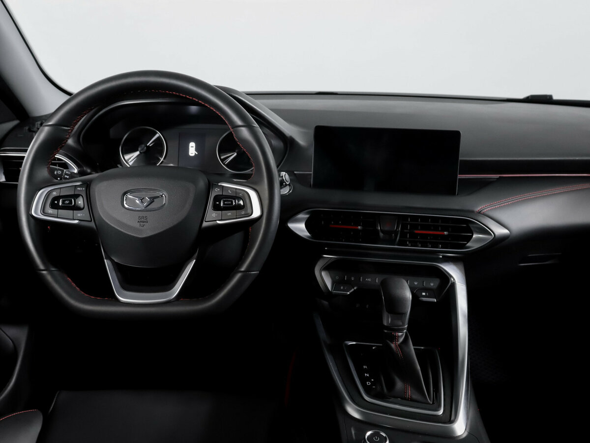 Б/У Кайи Е5 2023 года. Фото: #9