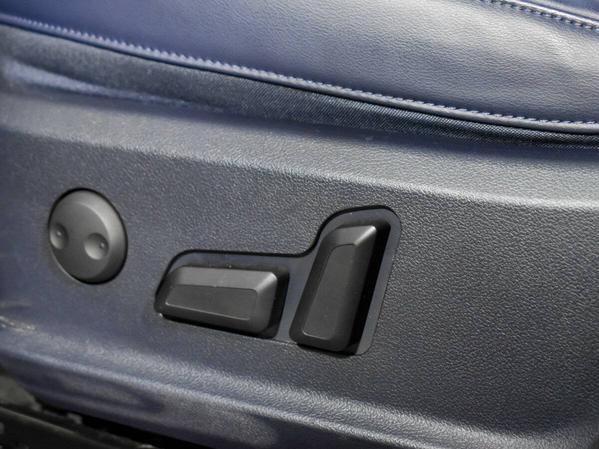 Б/У Хавал Ф7 2023 года. Фото: #7