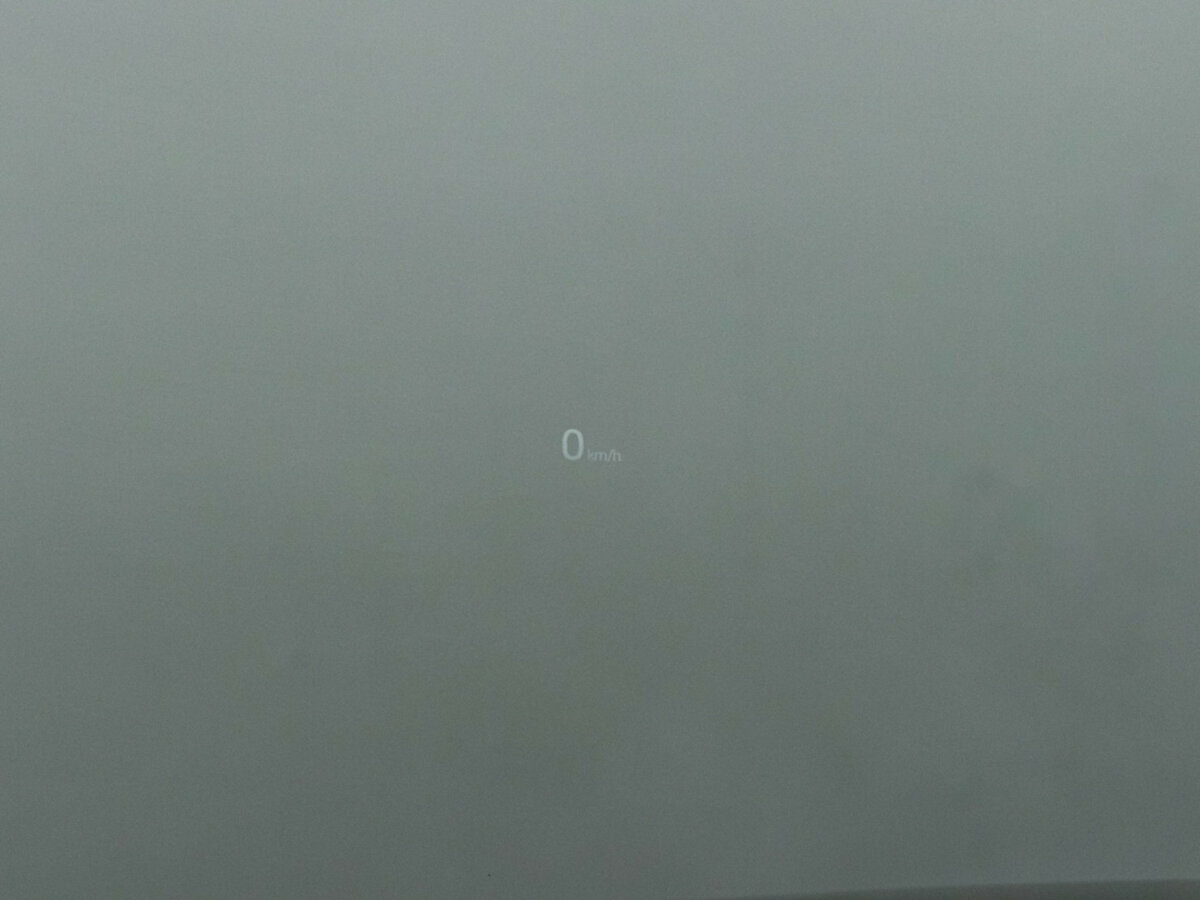 Б/У Мазда Ц-Икс-5 2017 года. Фото: #19