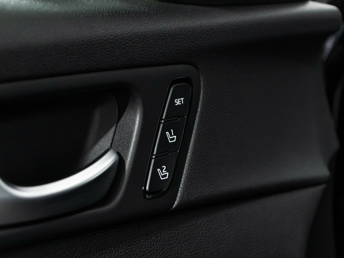 Б/У Киа Оптима 2019 года. Фото: #15