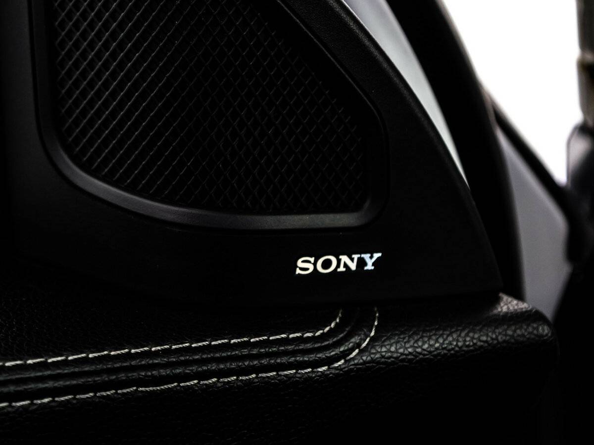 Б/У Эксид В-Икс 2021 года. Фото: #16