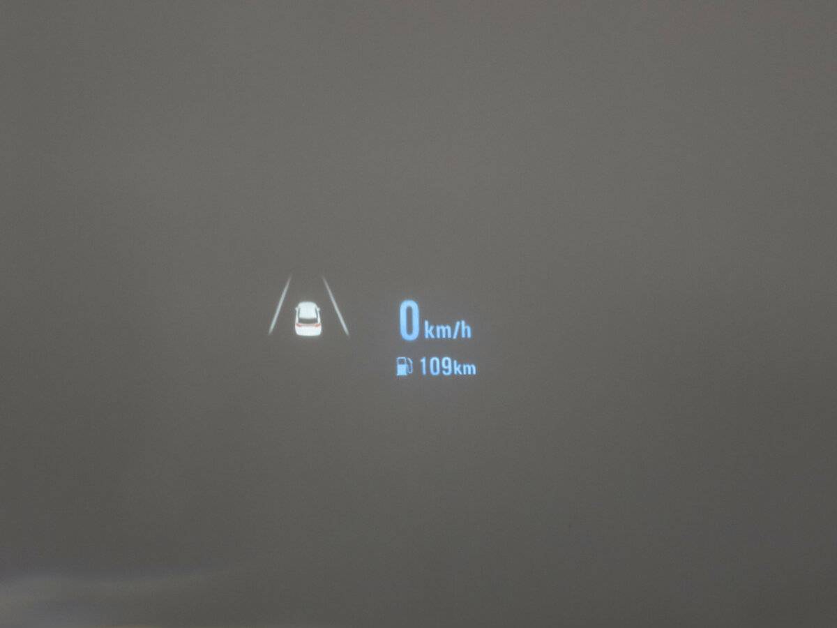 Б/У Эксид В-Икс 2021 года. Фото: #17