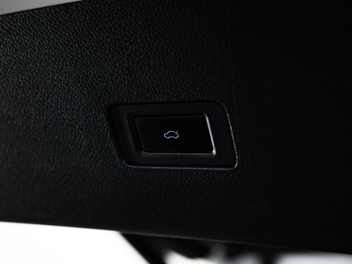 Б/У Эксид В-Икс 2021 года. Фото: #31