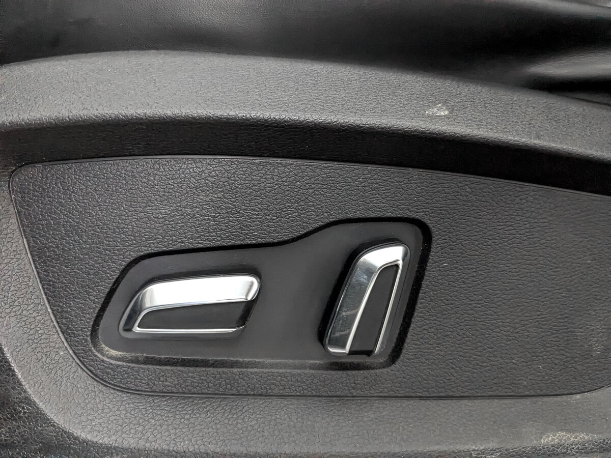 Б/У Чери Тигго 7 Про 2022 года. Фото: #25