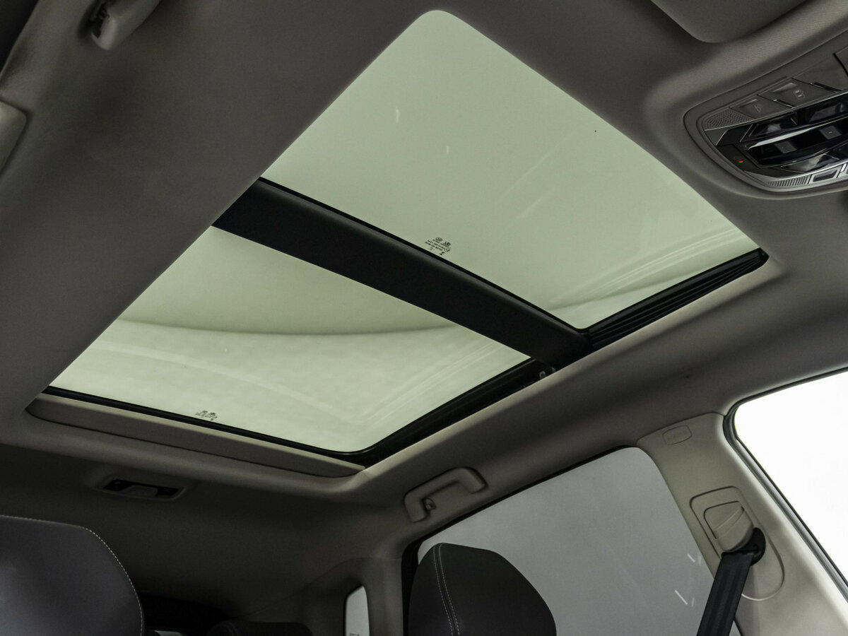 Б/У Эксид Л-Икс 2023 года. Фото: #16