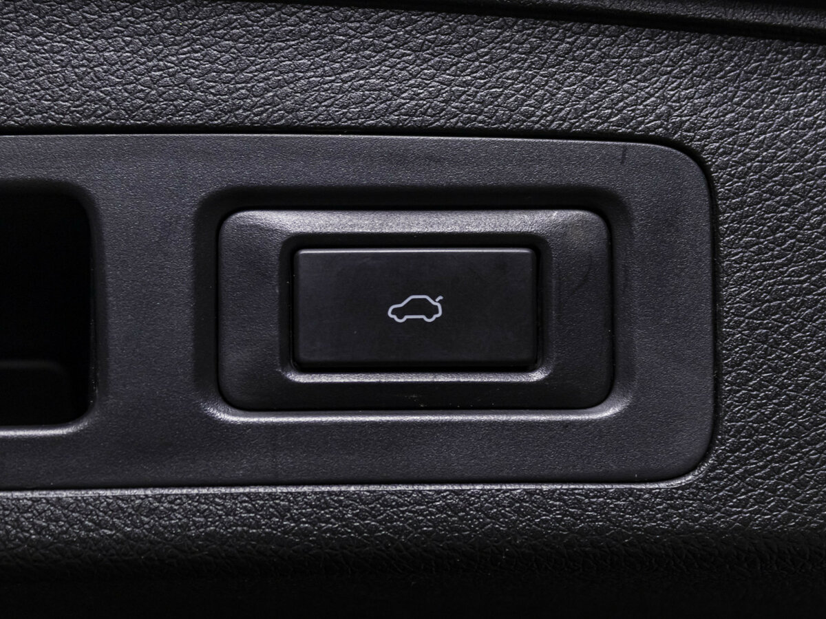 Б/У Эксид Л-Икс 2023 года. Фото: #17