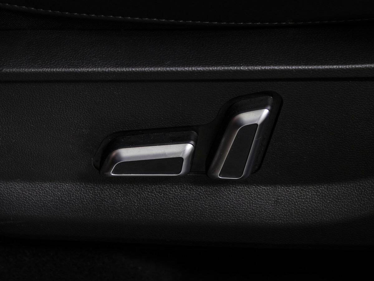 Б/У Хавал Дарго 2023 года. Фото: #14