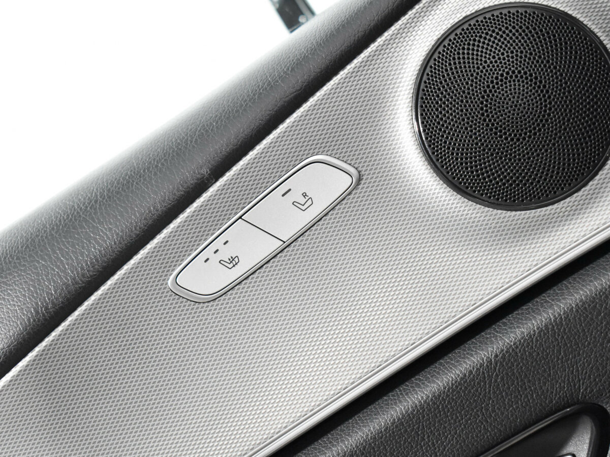 Б/У Мерседес-Бенц Е-Класс 2016 года. Фото: #10