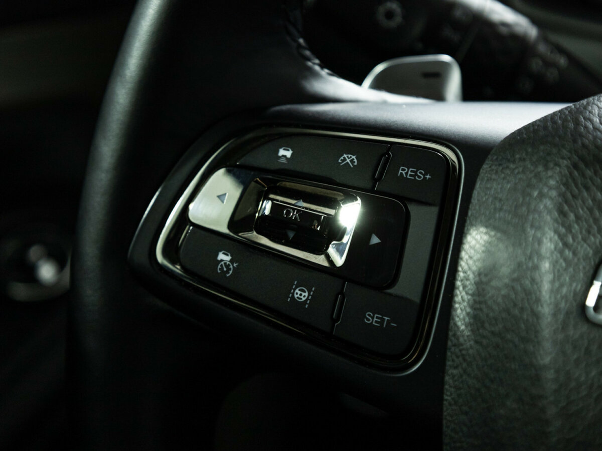 Б/У Эксид Т-Икс-Л 2023 года. Фото: #14