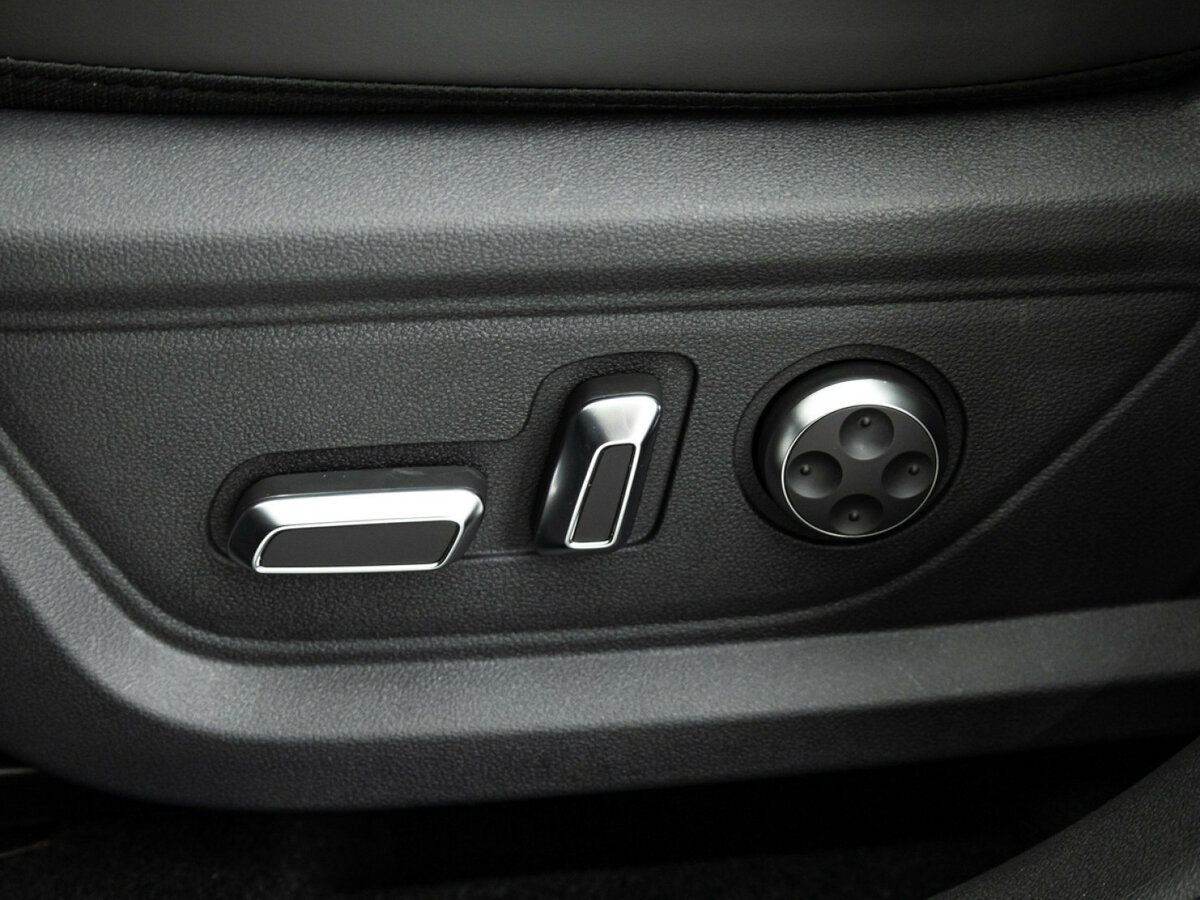 Б/У Жетур Дашинг 2023 года. Фото: #15