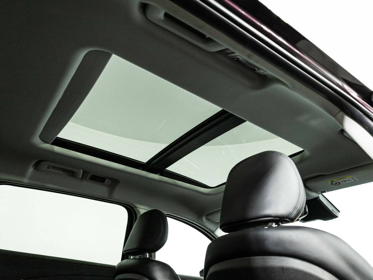 Б/У Эксид Т-Икс-Л 2023 года. Фото: #17