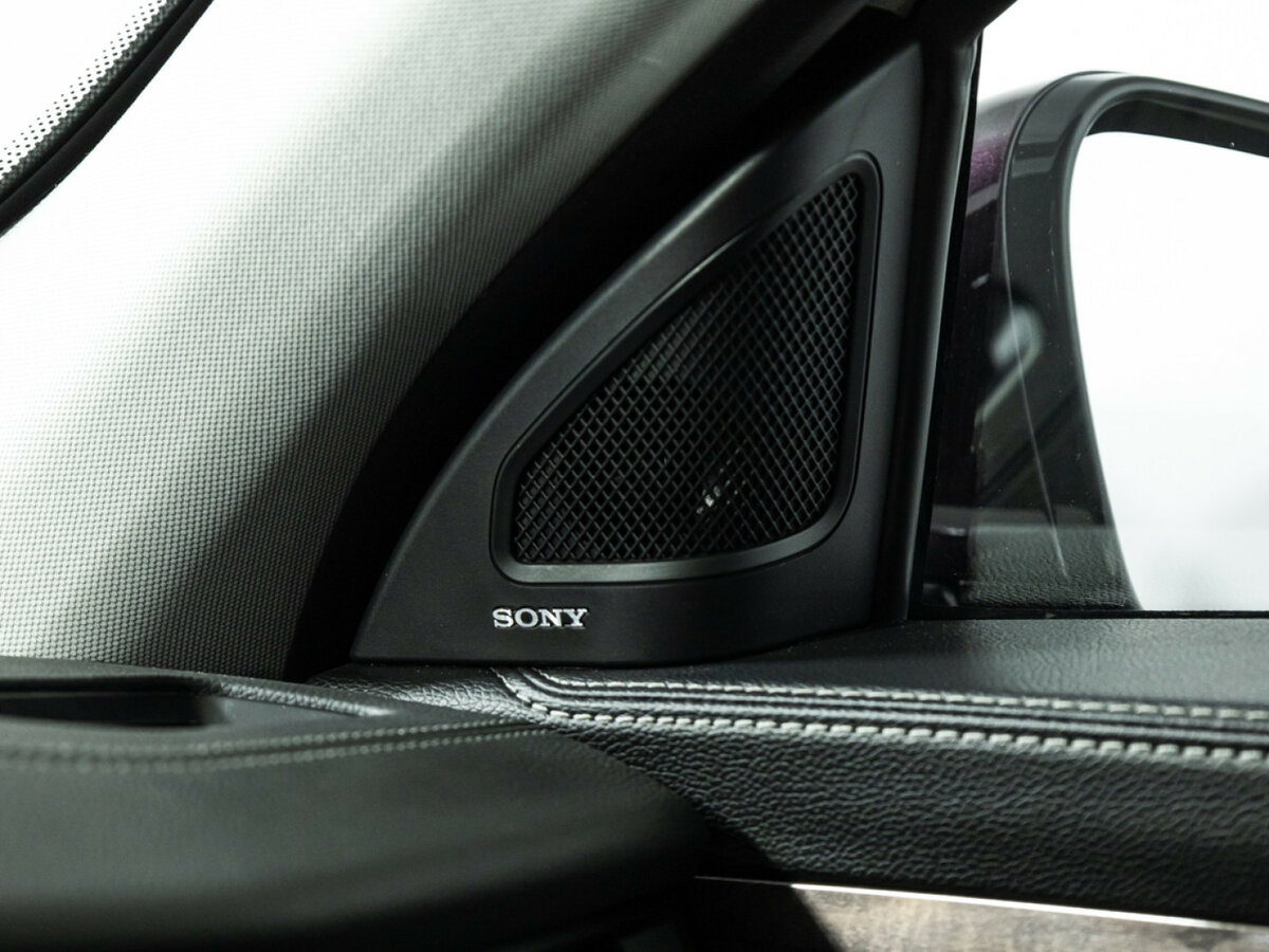 Б/У Эксид В-Икс 2022 года. Фото: #19