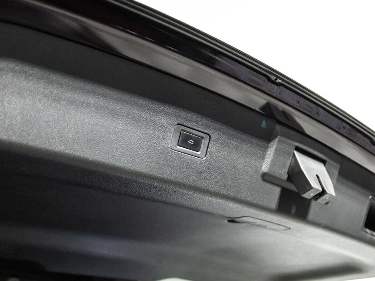 Б/У Эксид В-Икс 2022 года. Фото: #22