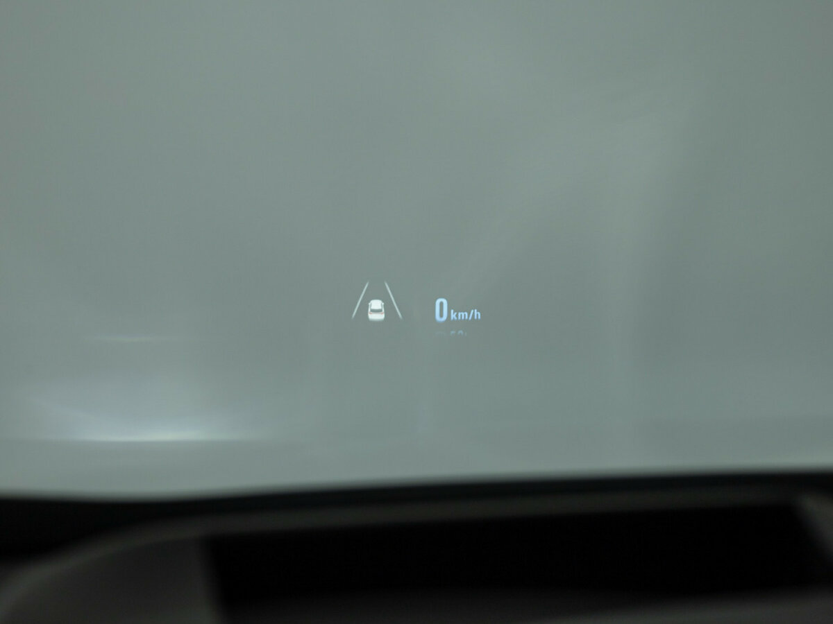 Б/У Эксид В-Икс 2021 года. Фото: #20