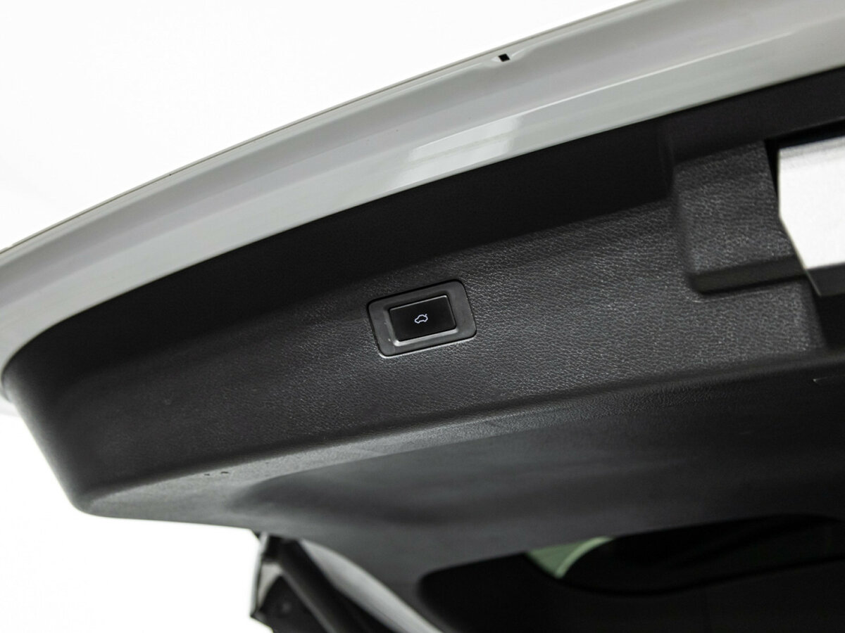 Б/У Эксид В-Икс 2021 года. Фото: #26