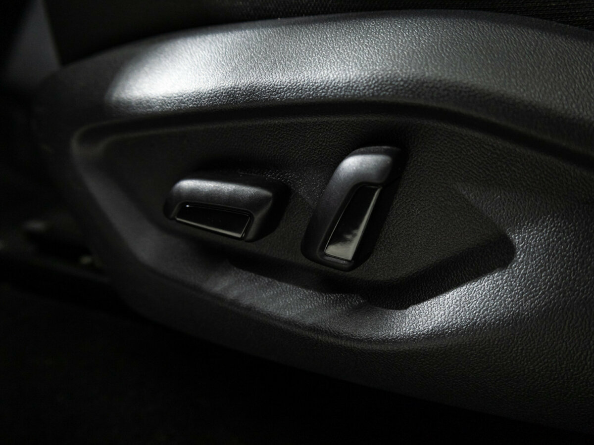 Б/У Джетта ВС5 2022 года. Фото: #17