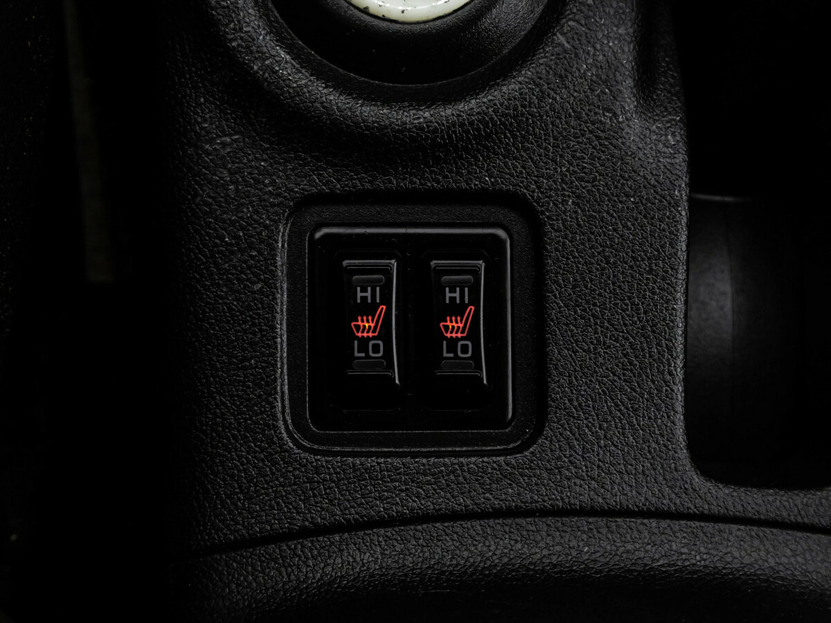 Б/У Митсубиши Оутлэндер 2016 года. Фото: #13